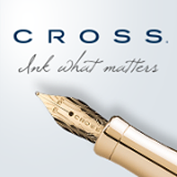Cross Coupon